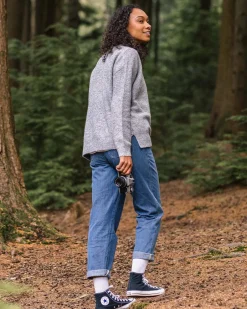 Knitwear|Women's Outlet><noscript><img width=