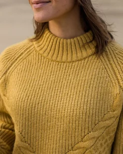 Knitwear|Women's Outlet><noscript><img width=