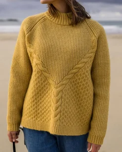 Knitwear|Women's Outlet><noscript><img width=