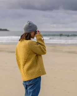 Knitwear|Women's Outlet><noscript><img width=