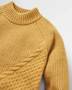 Knitwear|Women's Outlet><noscript><img width=
