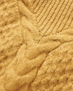 Knitwear|Women's Outlet><noscript><img width=