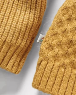 Knitwear|Women's Outlet><noscript><img width=