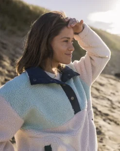 Fleece|Fleece><noscript><img width=