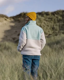 Fleece|Fleece><noscript><img width=