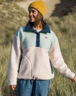 Fleece|Fleece><noscript><img width=