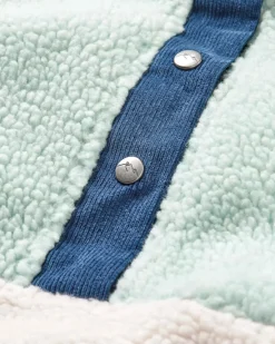 Fleece|Fleece><noscript><img width=