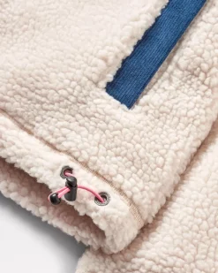 Fleece|Fleece><noscript><img width=