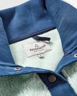 Fleece|Fleece><noscript><img width=