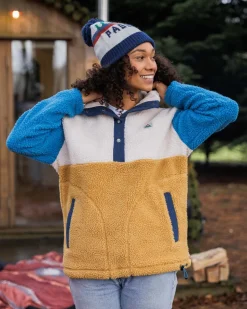 Fleece|Fleece><noscript><img width=