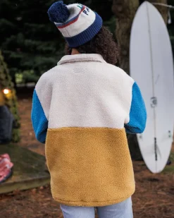 Fleece|Fleece><noscript><img width=