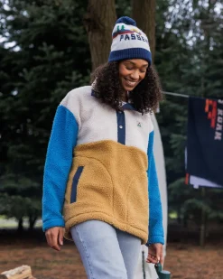 Fleece|Fleece><noscript><img width=