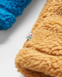 Fleece|Fleece><noscript><img width=