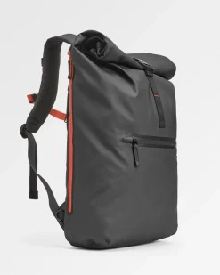 Surf Accessories|Surf Accessories><noscript><img width=