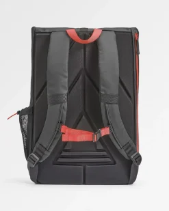 Surf Accessories|Surf Accessories><noscript><img width=
