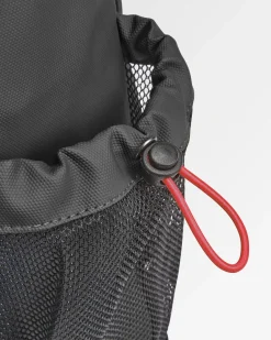 Surf Accessories|Surf Accessories><noscript><img width=