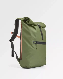 Backpacks & Bags|Backpacks & Bags><noscript><img width=