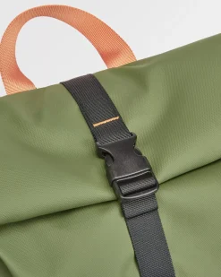 Backpacks & Bags|Backpacks & Bags><noscript><img width=