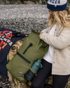 Backpacks & Bags|Backpacks & Bags><noscript><img width=