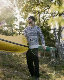 Knitwear|Men's Outlet><noscript><img width=