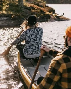 Knitwear|Men's Outlet><noscript><img width=