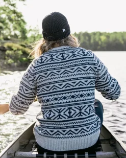 Knitwear|Men's Outlet><noscript><img width=