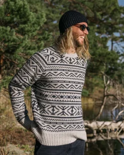 Knitwear|Men's Outlet><noscript><img width=