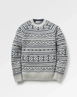 Knitwear|Men's Outlet><noscript><img width=