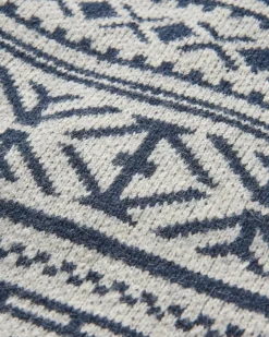 Knitwear|Men's Outlet><noscript><img width=