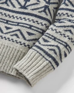 Knitwear|Men's Outlet><noscript><img width=
