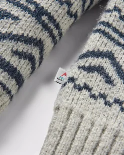 Knitwear|Men's Outlet><noscript><img width=