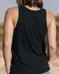 Tank Tops|Women's Outlet><noscript><img width=