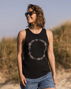 Tank Tops|Women's Outlet><noscript><img width=