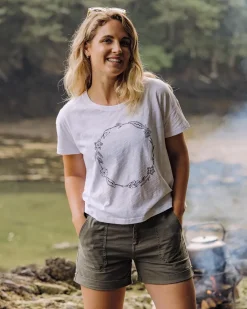 Tops & T-Shirts|Women's Outlet><noscript><img width=