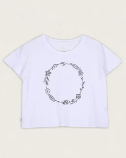 Tops & T-Shirts|Women's Outlet><noscript><img width=