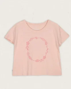 Tops & T-Shirts|Women's Outlet><noscript><img width=