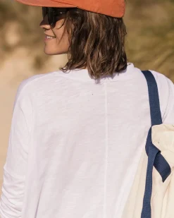 Tops & T-Shirts|Women's Outlet><noscript><img width=