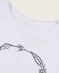 Tops & T-Shirts|Women's Outlet><noscript><img width=
