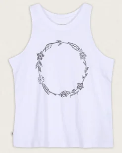 Tank Tops|Women's Outlet><noscript><img width=