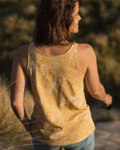 Tank Tops|Tops & T-Shirts><noscript><img width=