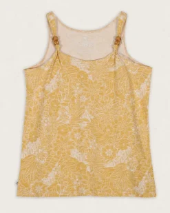 Tank Tops|Tops & T-Shirts><noscript><img width=