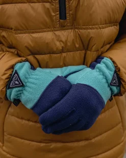 Accessories|Gloves><noscript><img width=