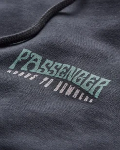 Hoodies & Sweatshirts><noscript><img width=