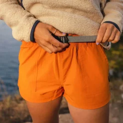 Shorts|Women's Outlet><noscript><img width=