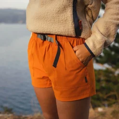 Shorts|Women's Outlet><noscript><img width=