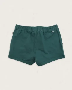 Shorts|Women's Outlet><noscript><img width=
