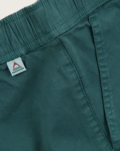 Shorts|Women's Outlet><noscript><img width=
