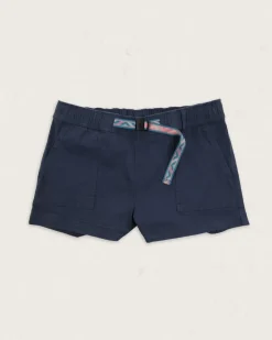 Shorts|Women's Outlet><noscript><img width=