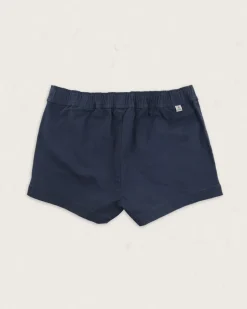 Shorts|Women's Outlet><noscript><img width=