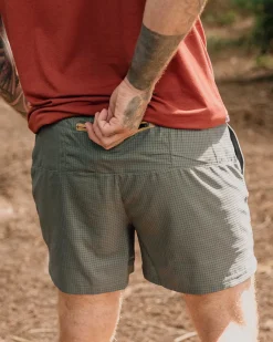 Shorts|Activewear><noscript><img width=